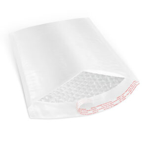 Poly Bubble Mailers