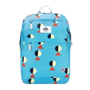 Bailey Backpack - The Golfer