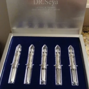 Lifting & Firming Anti-Wrinkle Eye Cream