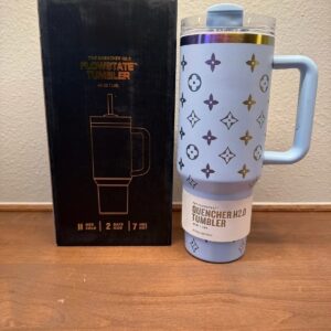 cup