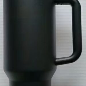 Black Chroma Cup 40oz Quencher H2.0 FlowState Tumbler Cup Limited NEW