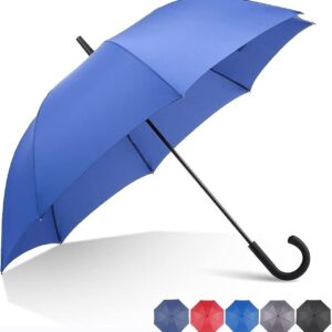 Umbrellas for Rain